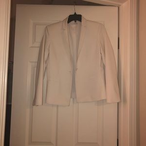 Tahari Blazer